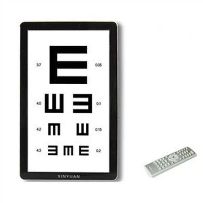 CTS-600Avtomatik nishon proyektori